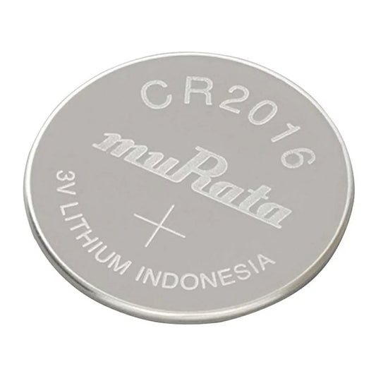 Murata CR2016