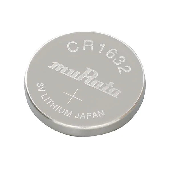 Murata CR1632