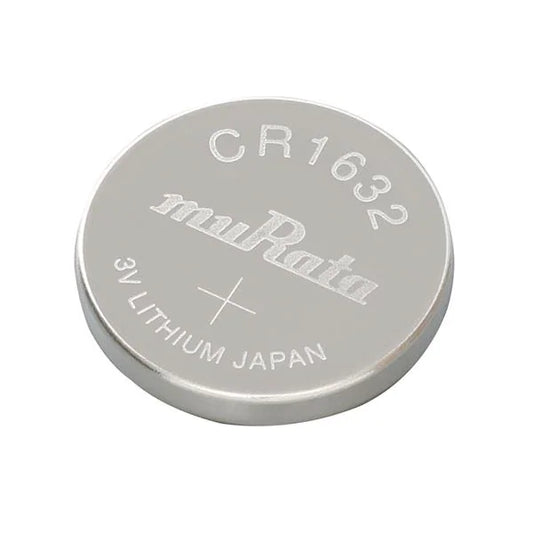 Murata CR1632