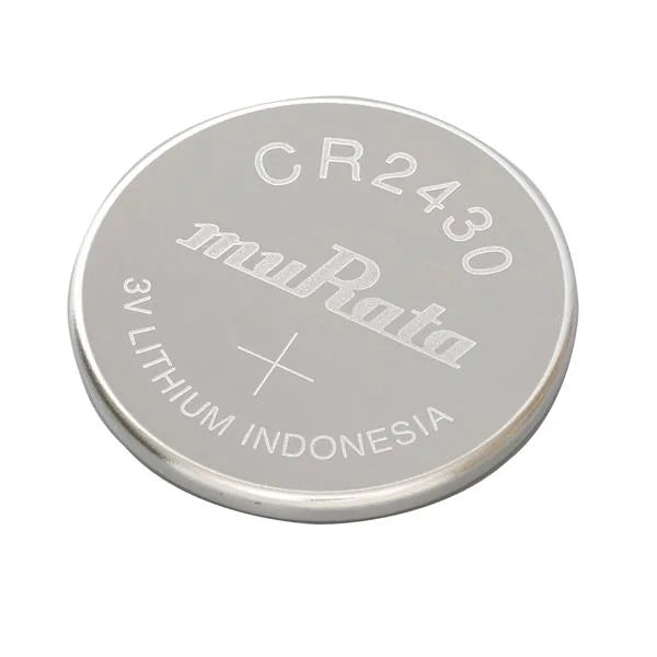 Murata CR2430