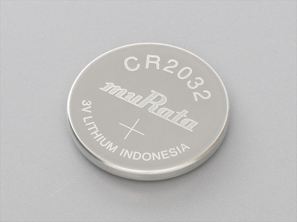 Murata CR2032