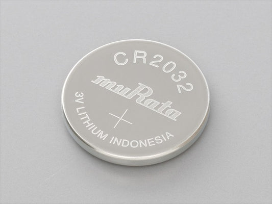 Murata CR2032