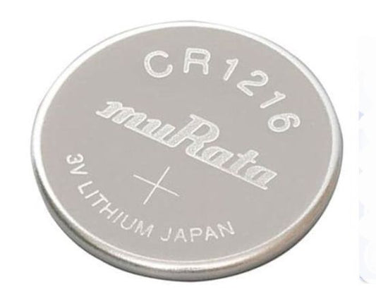 Murata CR1216