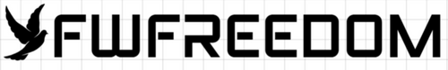 FWFreedom